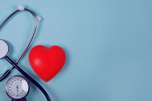 Cardiac Amyloidosis: Causes, Symptoms and Treatments