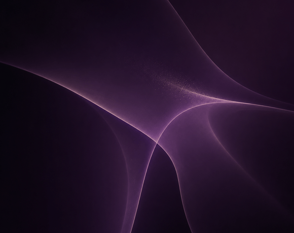 image (28)-1
