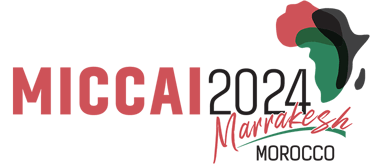 miccai2024-logo