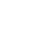 secure-data (1)