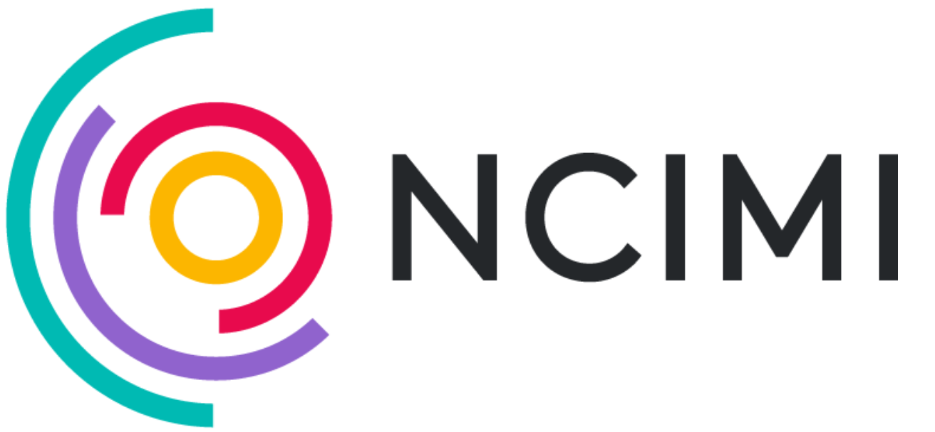 NCIMI