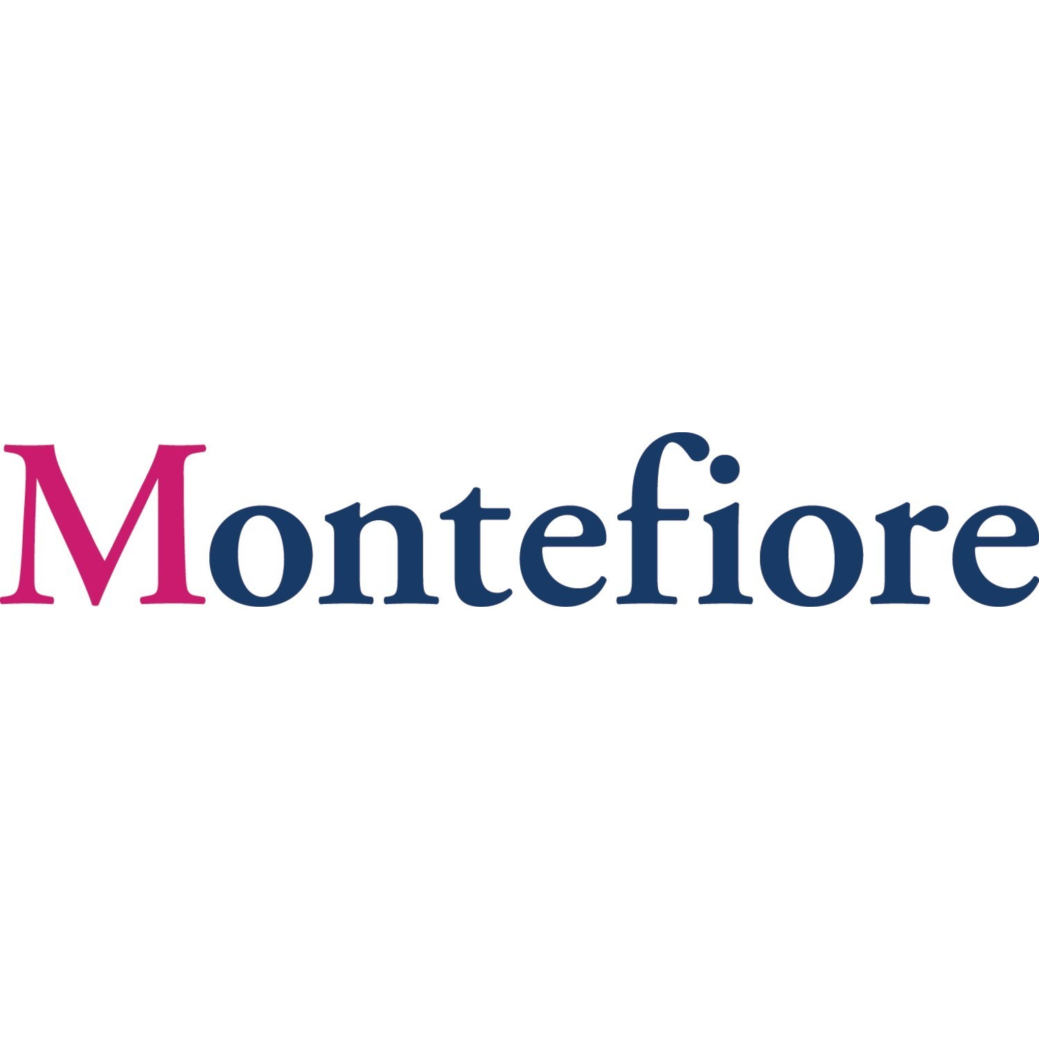 Montefiore