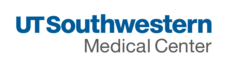 UT Southwestern Medical Center