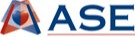 ASE