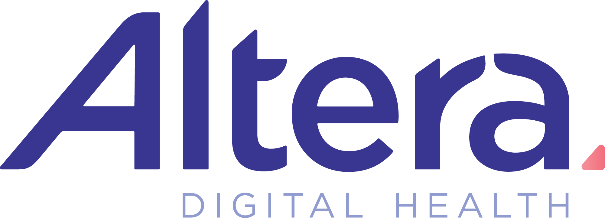 Client Name