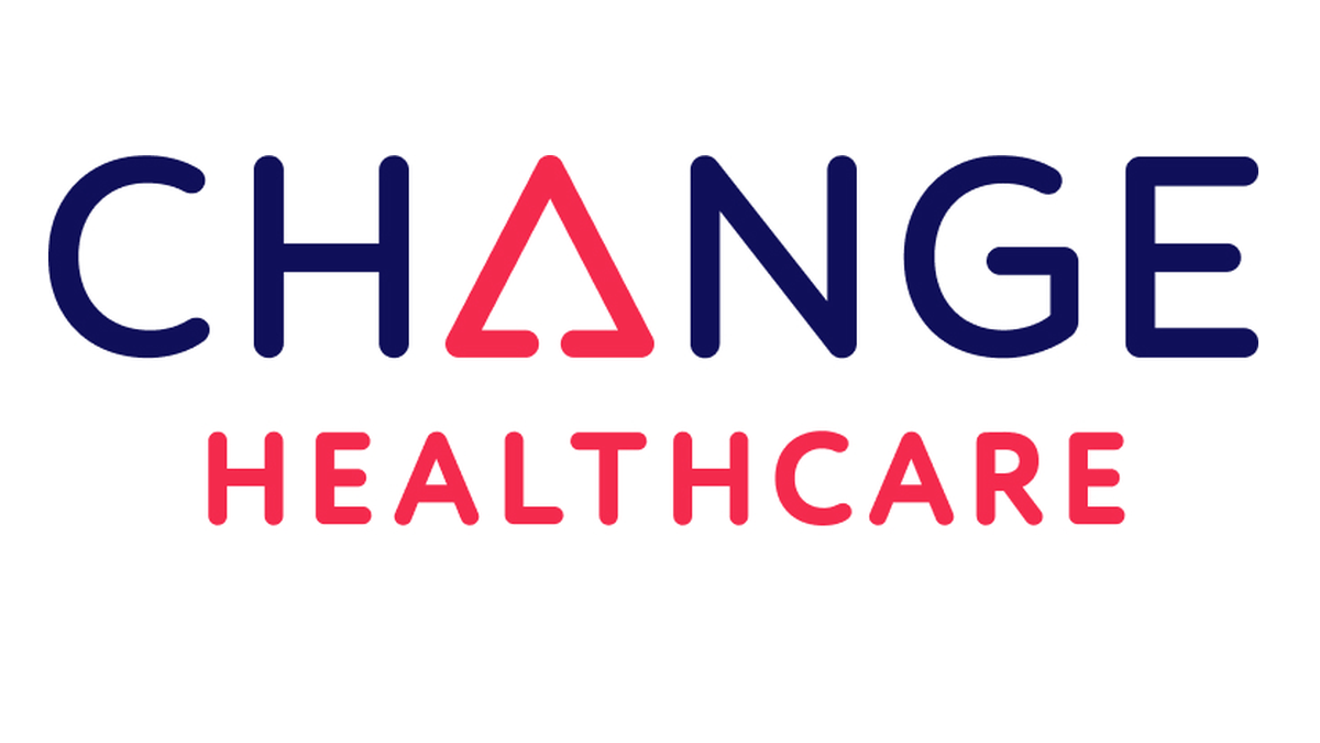 Client Name