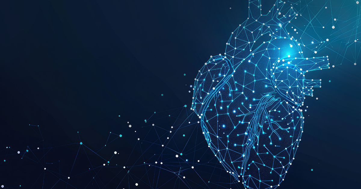 Landmark Study Shows Ultromics’ EchoGo® Amyloidosis Significantly Improves Detection of Cardiac Amyloidosis with Echocardiography