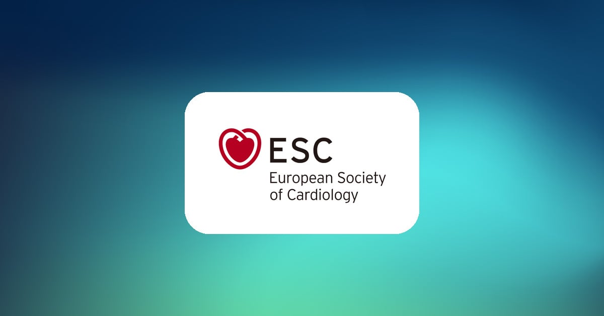 Fully automated left ventricular ejection fraction and global longitudinal strain predicts obstructive coronary artery disease in patients undergoing stress echocardiography: A multi-centre study.