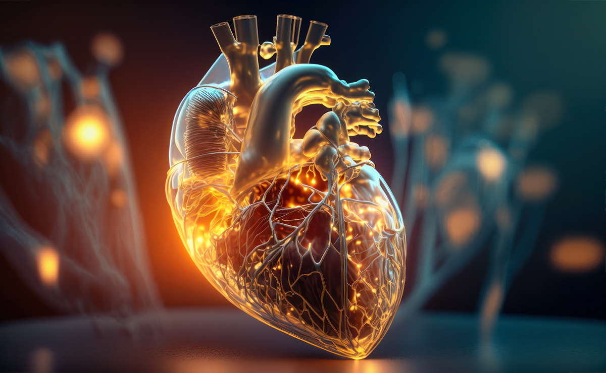 Study Confirms Ultromics’ AI Can Improve HFpEF Detection Using a Single Echocardiogram View