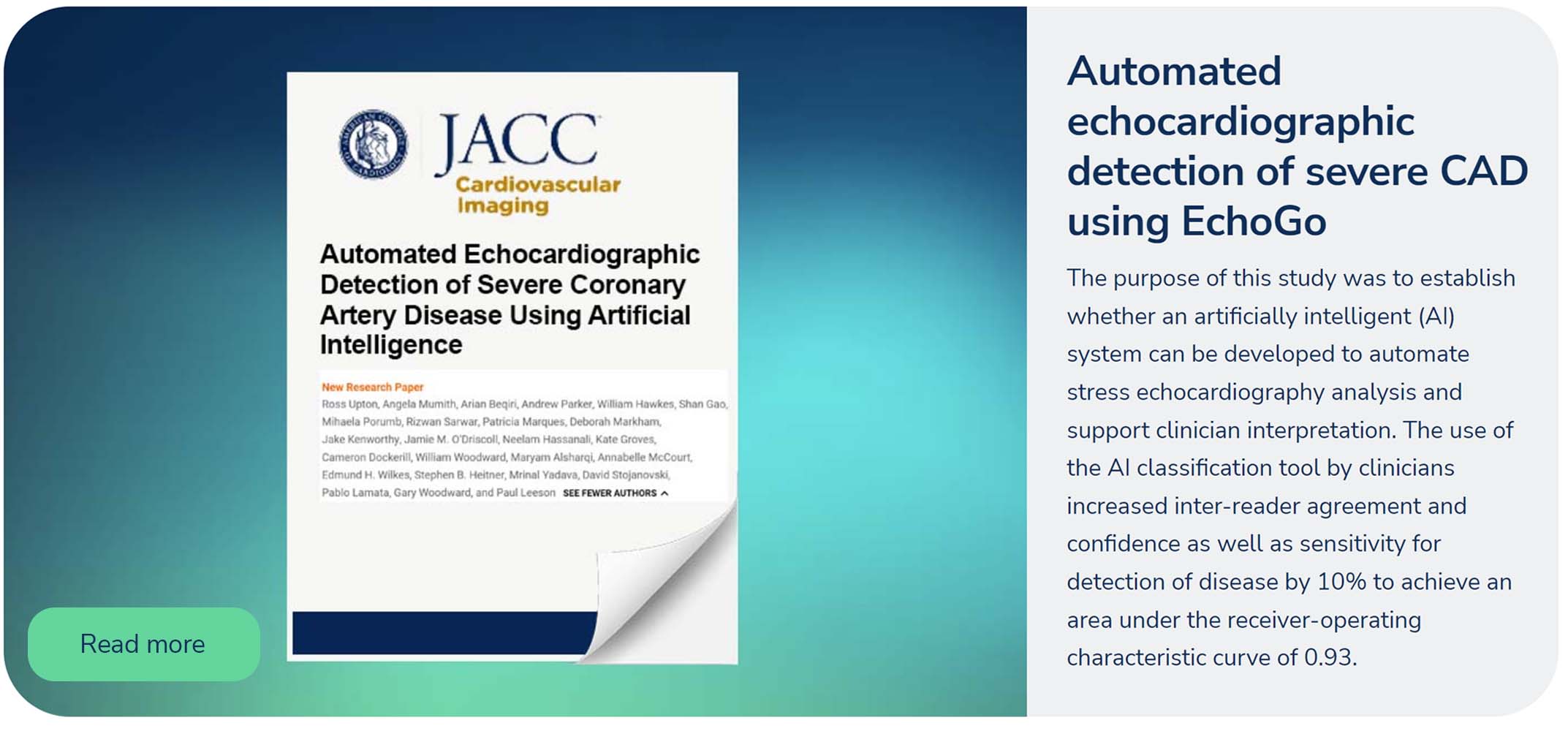 JACC IMaging study highlight-1