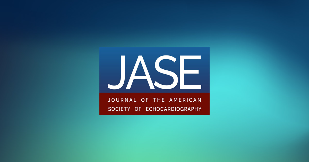 WASE II: Ventricular Changes in Patients with Acute COVID-19 Infection: Follow-Up of The World Alliance Societies of Echocardiography (WASE-COVID) Study.