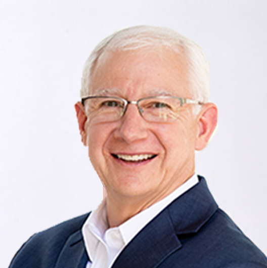 John-Russell-Website-1