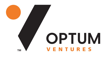 OPTUM