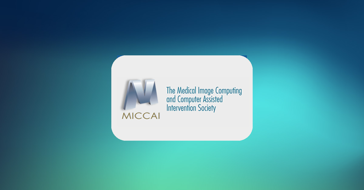 Contrastive learning for view classification of echocardiograms