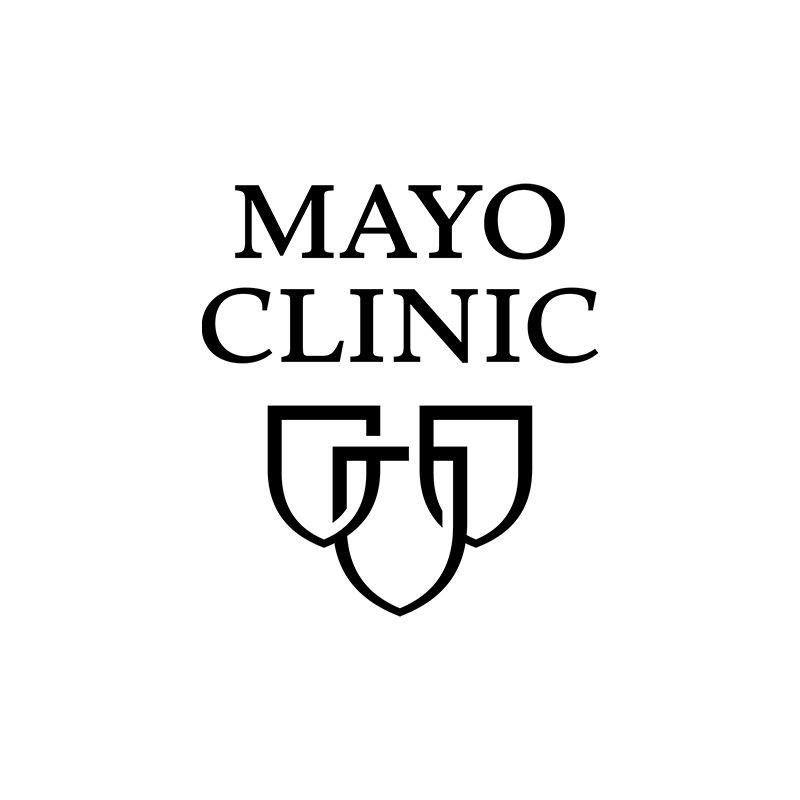 Mayo Clinic