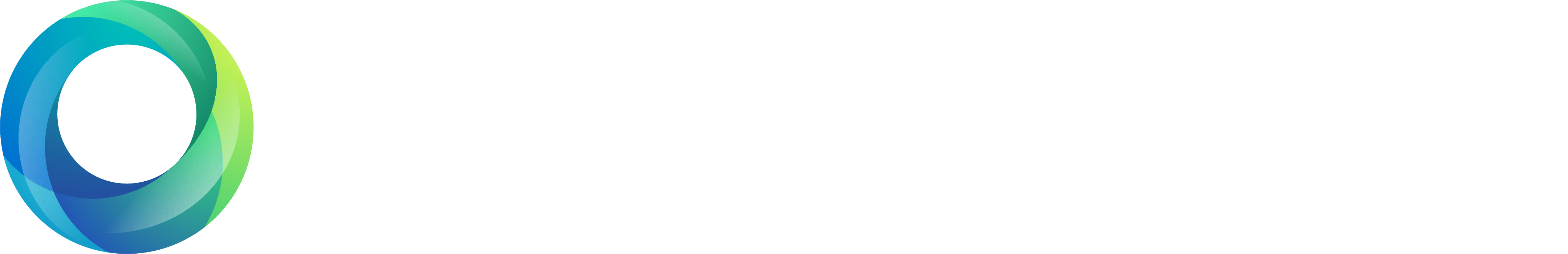 Ultromic Logo