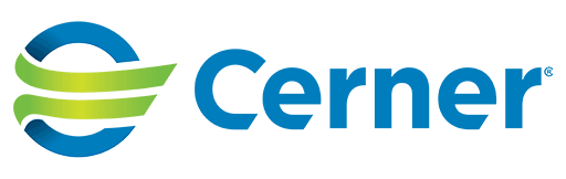 Client Name