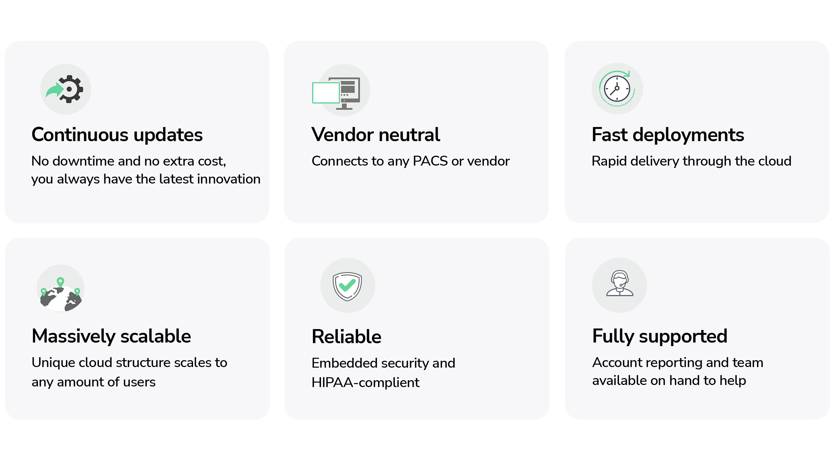 demo-page-benefits-IT demo-page-benefits-IT