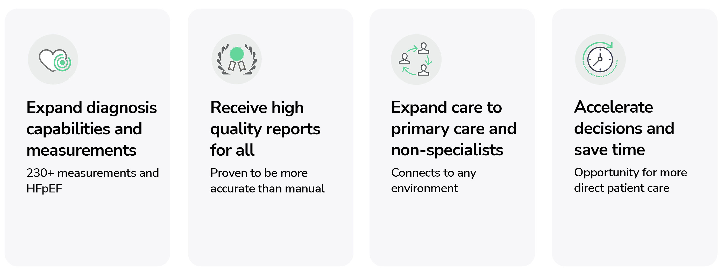 demo-page-benefits-clinical-long-1 demo-page-benefits-clinical-long-1