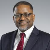 drgarygibbons