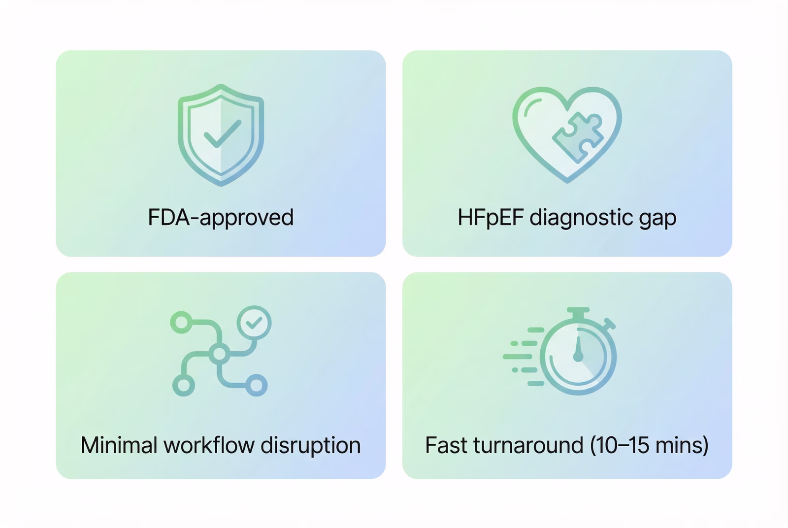 hf_20260204_204814_1295a9a4-de6d-4633-8c18-6a77ee56040b