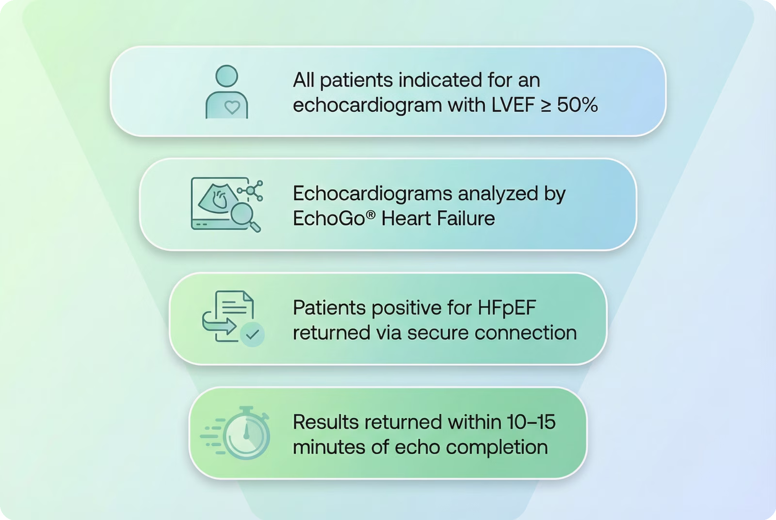 hf_20260204_211744_5bd237a3-b2ff-4901-bcbe-be66c1a1ea1c