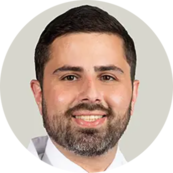 Jeremy A. Slivnick, MD