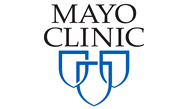 Mayo Clinic