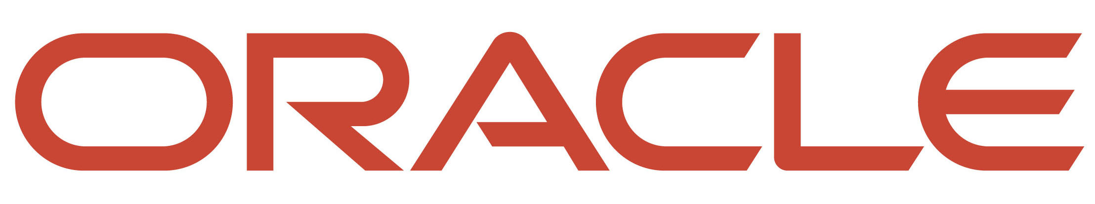 Client Name