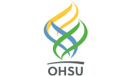 OHSU