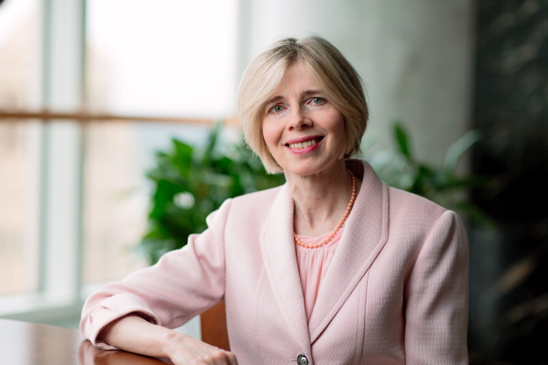 ASE 2025 Recap: Validating AI Echo for HFpEF & Cardiac Amyloidosis Detection