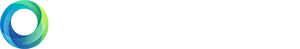 Ultromics Logo