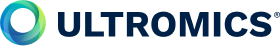 Ultromics Logo