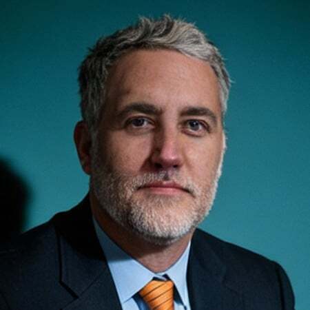 Dr. Andres Schuster