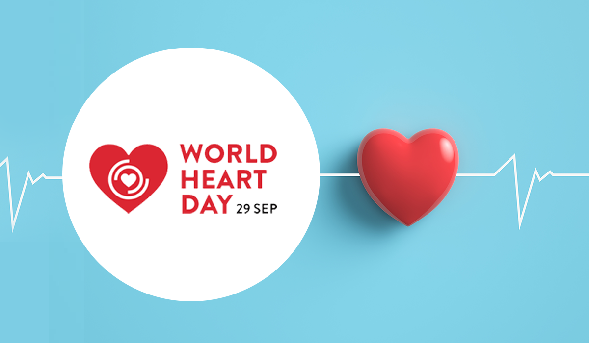 Top Advances in Echocardiography Transforming Cardiac Imaging on World Heart Day